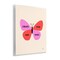 Stupell Industries Create Your Own Magic Wall Plaque Art Design by Jessica Beck